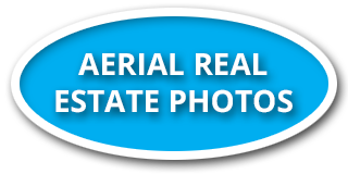 Aerial Real Estate Photos