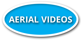 Aerial Videos