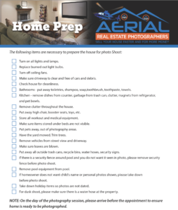 HOME PREP_Cropped